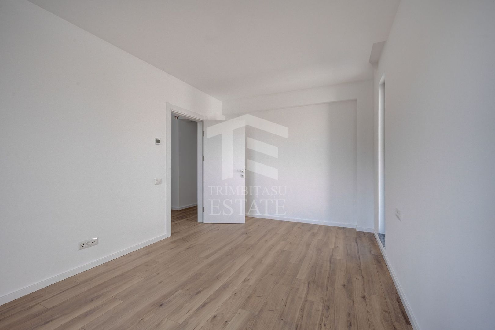 GIULESTI - Casă Duplex 4 Camere 140 mp | Finisaje Premium - Poză 17