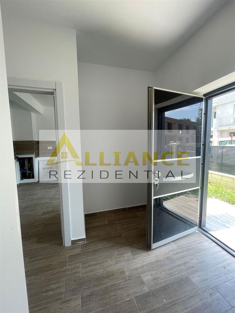 casa individuala || 4 camere || 5 min fata de metrou - Poză 4