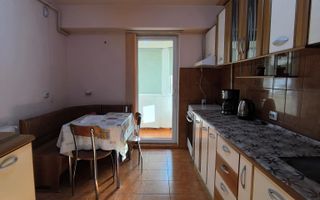 Apartament 2 camere decomandate Dorobantilor - Poză 4