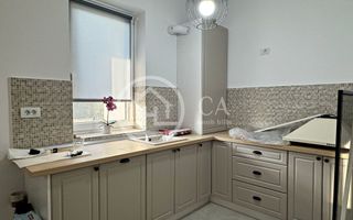 Apartament de vânzare cu 2 camere in Sanmartin, Bihor - Poză 3