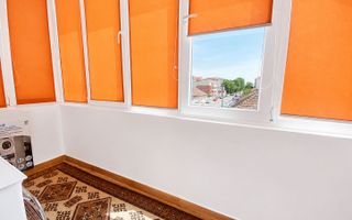 Apartament cu 2 camere | Lipovei - Poză 11