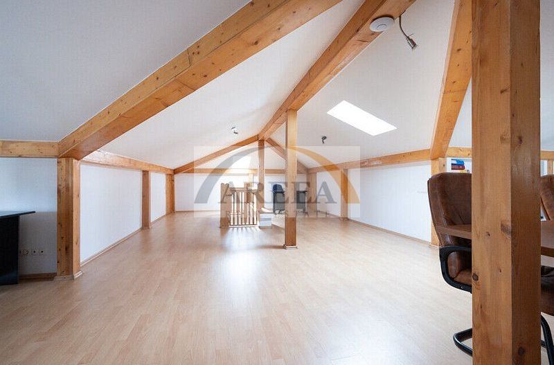 Vila cu 750 mp utili si teren de 1.480 mp in Erou Iancu Nicolae - Poză 30