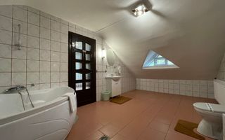 Casa de inchiriat in cartierul Zorilor! - Poză 31