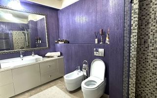 Apartament modern cu 3 camere, Florești – aproape de Cluj. - Poză 6