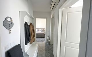 Complet renovat/Zona Iulius Mall/Scoala Nicolae Titulescu - Poză 4