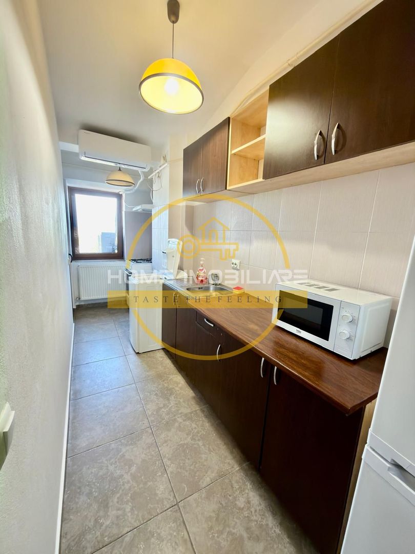 Apartament 2 Camere Tatarasi Bloc Nou - Poză 6