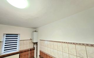 Apartament 2 camere- Soarelui - Poză 3