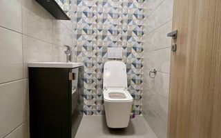 Apartament modern cu 2 camere - Poză 7