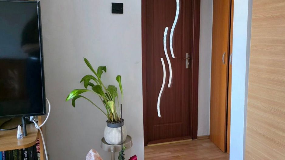 3 camere spatios, luminos 2 bai Transilvaniei - Poză 5