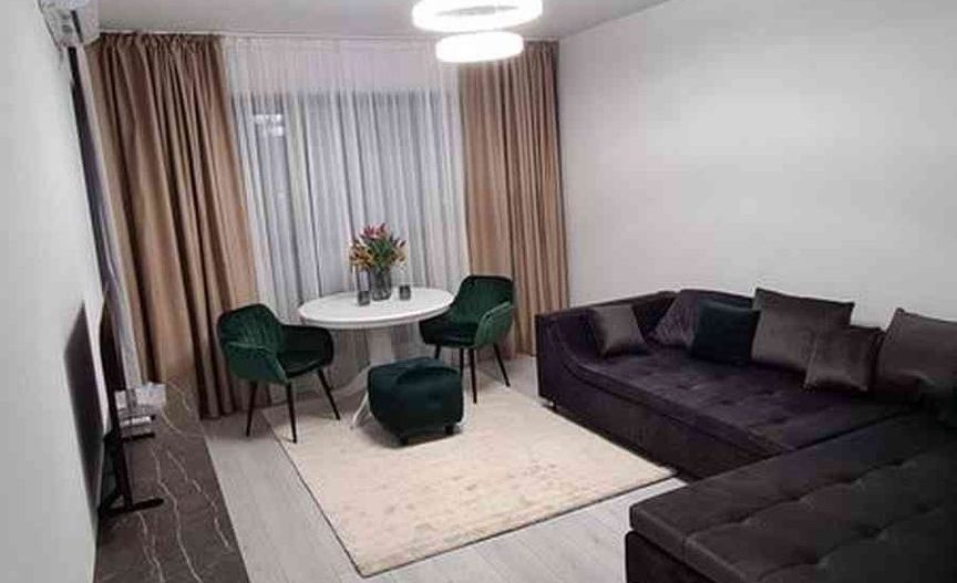 Închiriere Apartament 2 Camere | Onix North Residence – Pipera - Poză 1