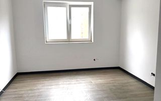 Garsoniere de vânzare NOI | Sibiu, Vasile Aaron | parter | parcare privata - Poză 7
