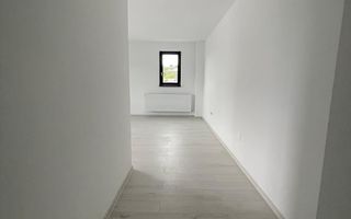 🏡 Apartament 2 camere de vânzare – Bucium - Poză 3