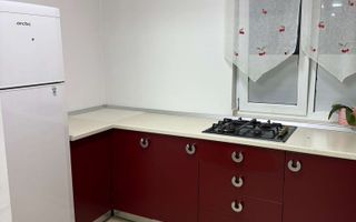Închiriere Apartament cu 3 camere, parter, parcare, pet friendly, 8 min metrou - Poză 9