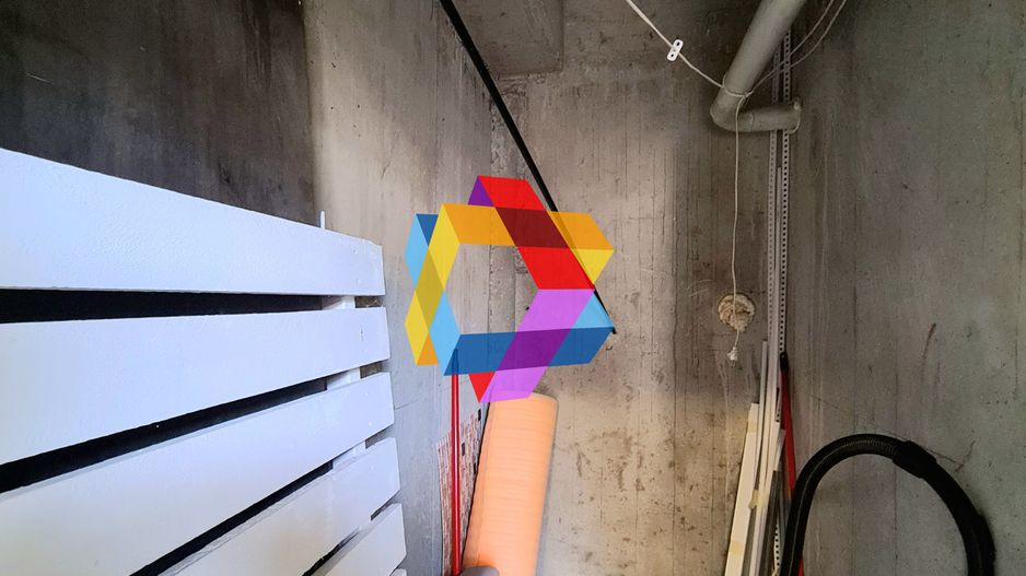 Spatiu birouri de închiriat Brasov 16 mp  # www.Plus-Imo.ro - Poză 7