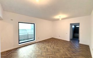 Apartament cu 2 camere si terasa de 5mp | Chisoda | IL Locale - Poză 1