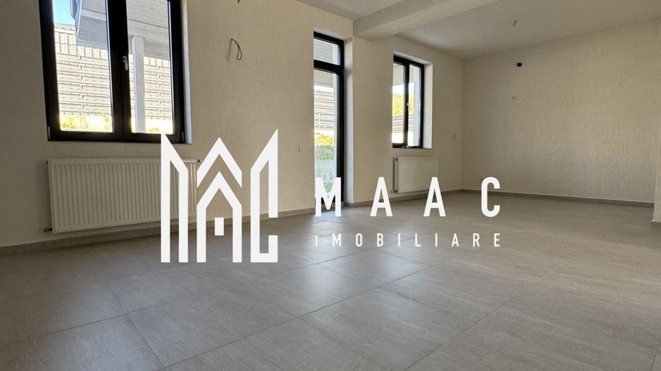 Casa 4 Camere | Teren 300MP | Zona - Vladesti Priporu - Poză 2
