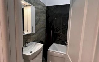 Garsoniere Studio Rahova - optional loc de parcare - Poză 11