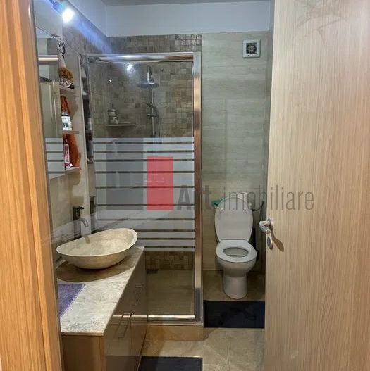 Inchiriere 2 Camere Mihai Bravu - Poză 7