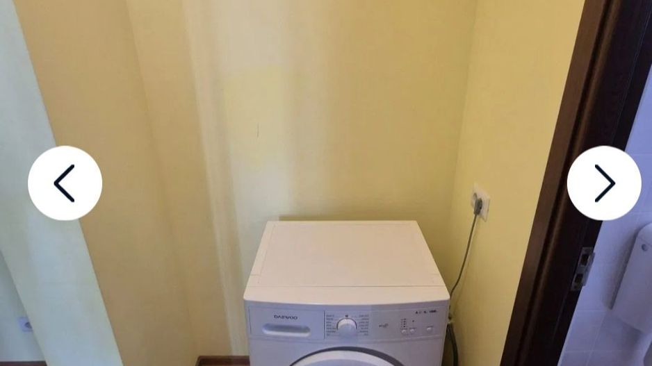 Afi Cotroceni,Politehnica ,Favorit - Poză 8