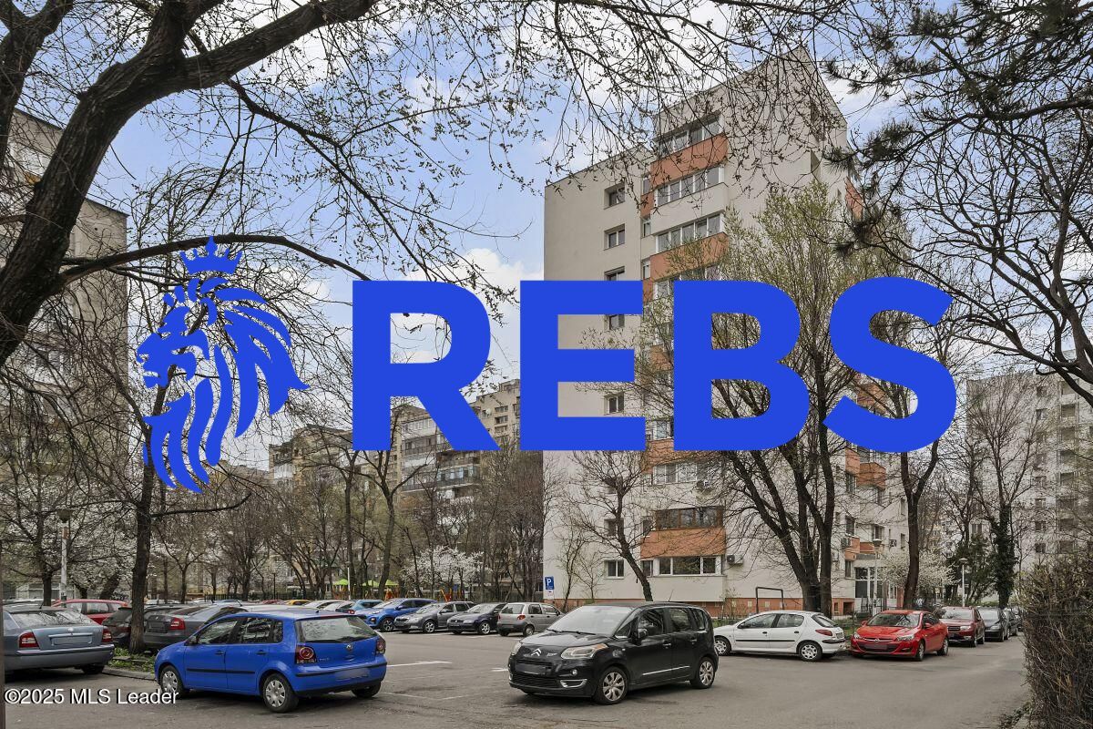Basarabia - Metrou C. Georgian, 3 camere, 77 mp, Et. 4/10. Creditabil - Poză 3