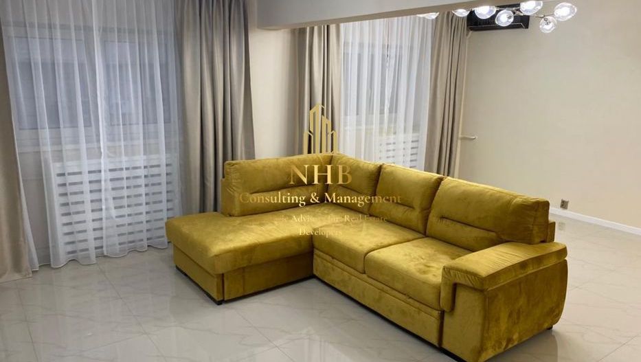 Oportunitate! 3Cam transormat in 2Cam de lux Pta Alba Iulia - Poză 2