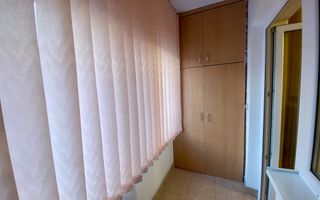 Apartament 2 Camere, Complet Mobilat,  Loc de Parcare, Cetate - Poză 10