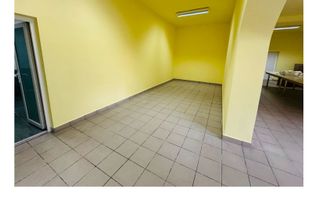 Exclusivitate de vanzare cladire comerciala potentialP+M Gradiste Arad - Poză 3