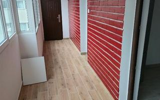 De inchiriat Apartament 2 Camere - Pantelimon sector 2 - Poză 9