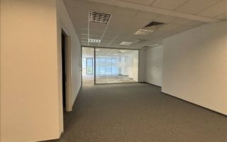 Birou de inchiriat in centrul Timisoarei - Poză 3