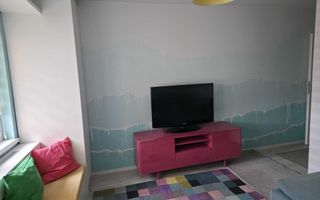 Apartament 2 camere decomandate 55mp | balcon | cartier Gheorgheni - Poză 8