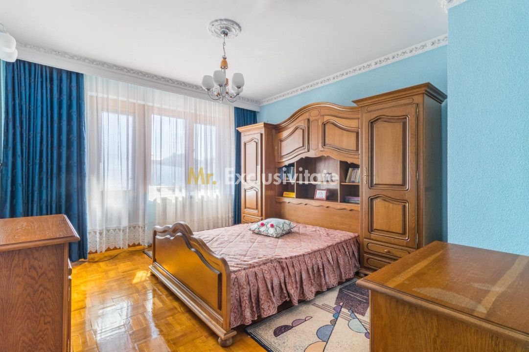 O proprietate cu poveste! - Poză 9