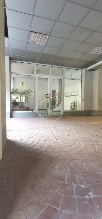 Inchiriere apartament trei camere, semidecomandat, Mosilor - Poză 43