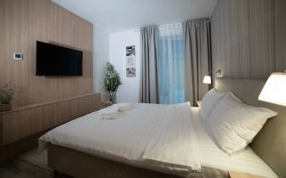 Apartament 3 camere de inchiriat, Denya Forest - Poză 6