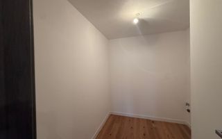 VANZARE APARTAMENT 4CAMERE | FLOREASCA | 216MP | PARCARE| TERASA 235MP - Poză 10