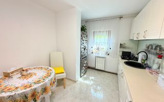 Lunei-4 camere-Mobilat/Utilat - Poză 9
