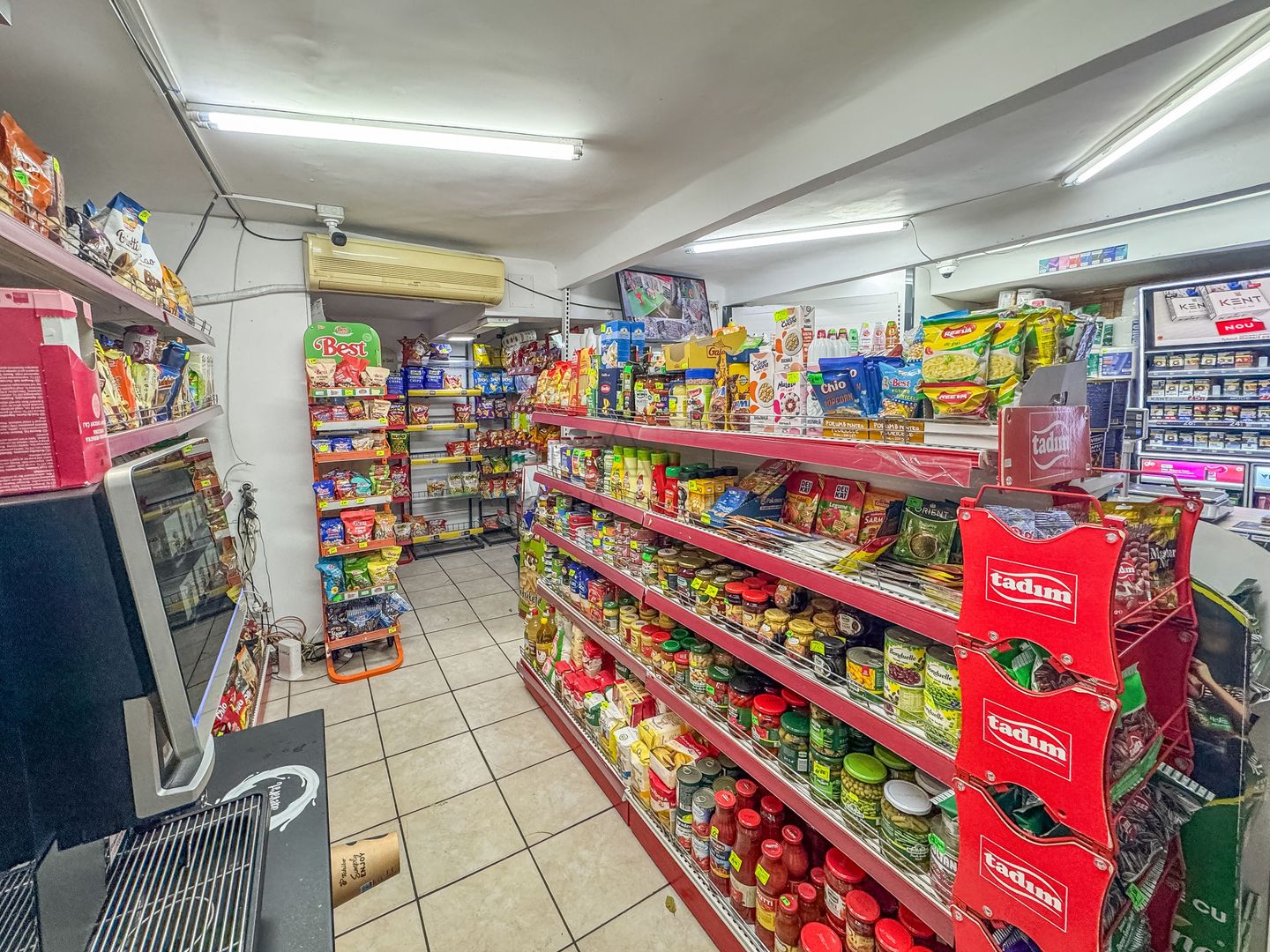 Spatiu Comercial Vanzare/ Chirie - Poză 3