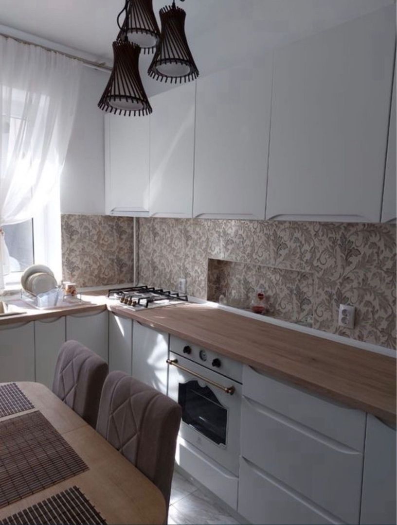 Apartament 2 camere | Piata Dorobanti | Loc parcare inclus - Poză 6