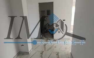 Casa de vânzare în Alba Iulia, zona Micești - Poză 8