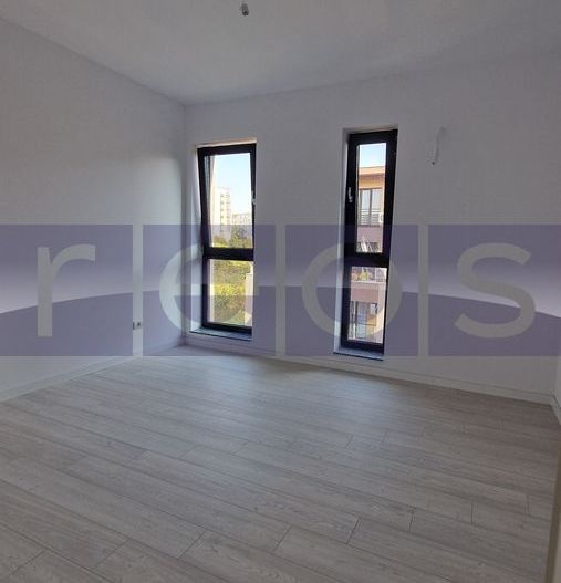 - Timpuri Noi - Nerva Traian - Tineretului - Vitan - Poză 10