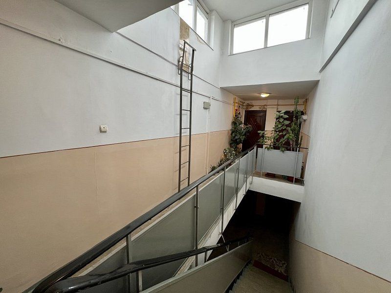 Apartament de inchiriat cu 2 camere, str Vulturului - Poză 13