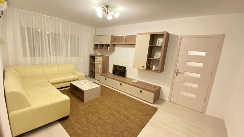 2 camere in Complexul Studentesc, ideal pentru studenti - Poză 1