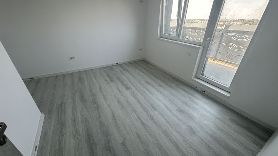 AP. 3 CAMERE SAFIRULUI, LOC PARCARE, RATE DEZVOLTATOR, COMISION 0% - Poză 5