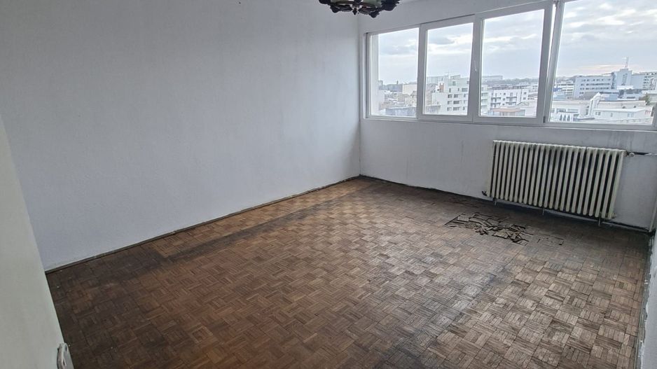 Apartament 2 camere Dimitrie Cantemir-Unirii T725 - Poză 1