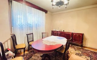 Casa spatioasa cu teren 739 mp in zona Mehala - Poză 5