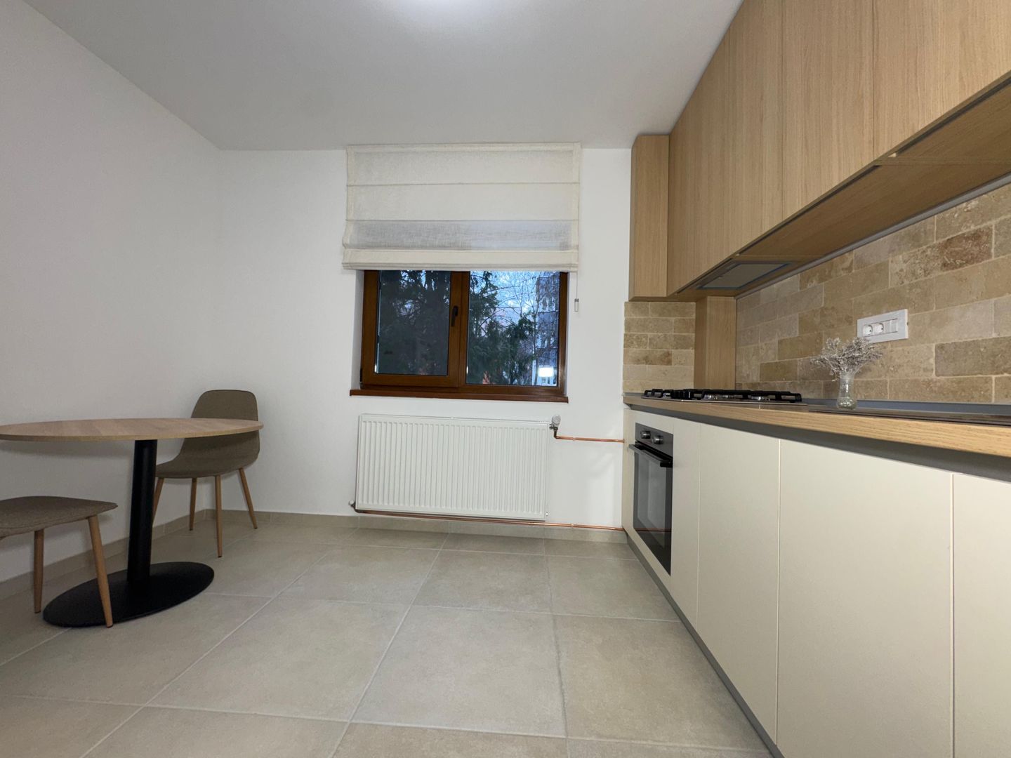 GARSONIERA DECOMANDATA || TIMPURI NOI- NERVA TRAIAN - Poză 10