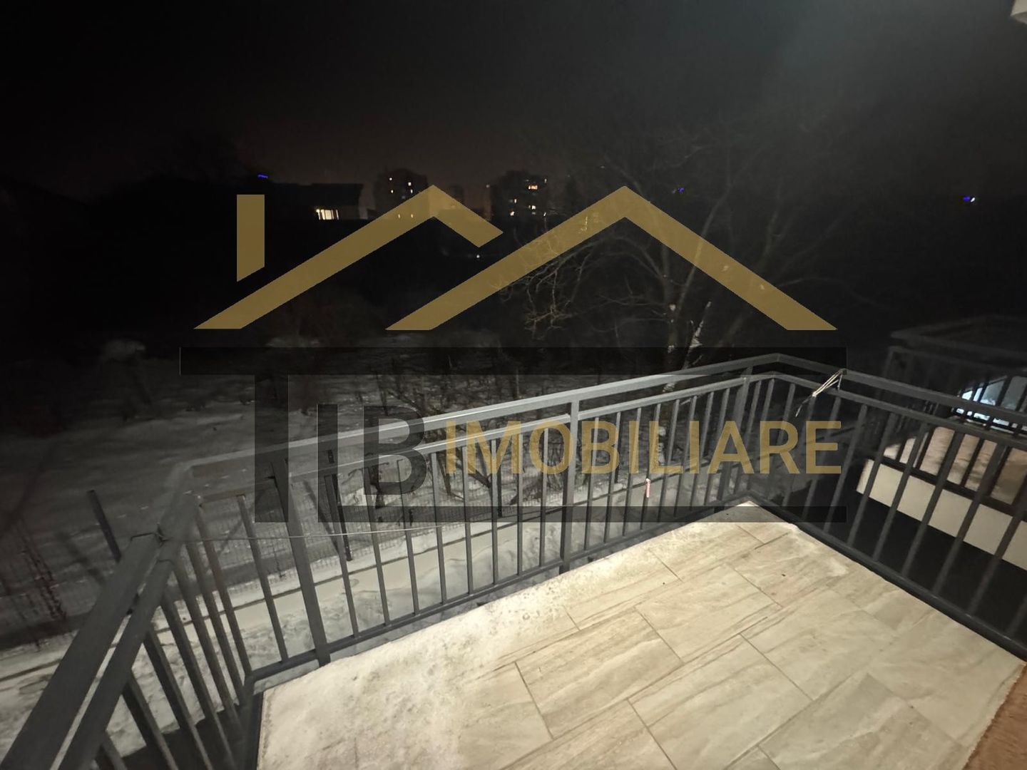 Apartament de 2 camere, 56mp, parcare, pet friendly, Zona Centrala - Poză 11