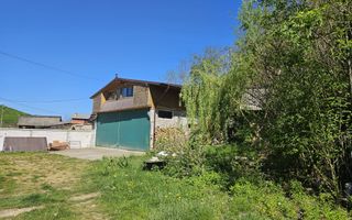 Inchiriere hala 100 mp, Maracineni Argeselul - Poză 1