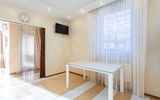 Vânzare, casă, 4 camere, strada La Rășcruce, Dumbrava - Poză 13