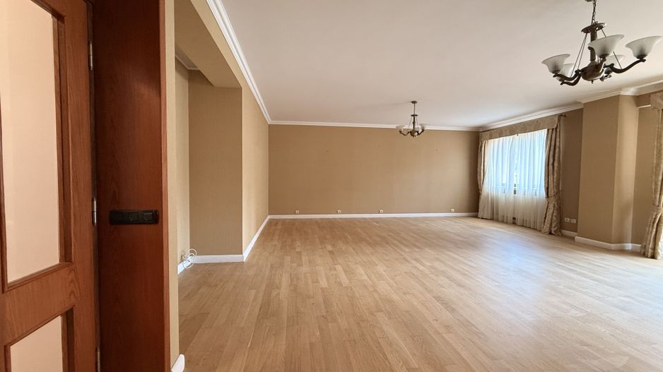 Apartament superb Kiseleff - Ion Mincu - Poză 15
