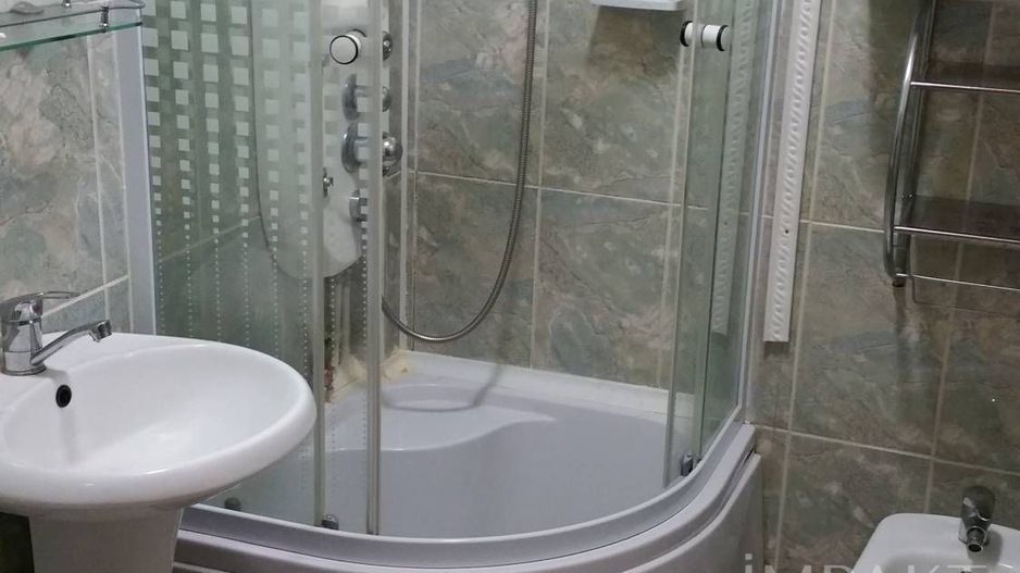 Apartament 3 camere | 60 mp | Str. Horea | Aproape de centru și gară - Poză 6